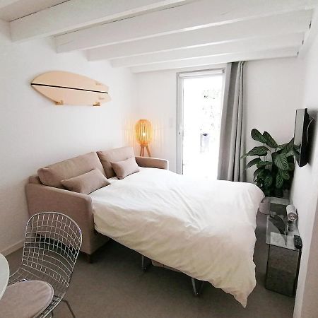 Little Casa Royanアパートメント エクステリア 写真